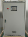 HMD-DMK2000微机直流油泵电机控制柜
