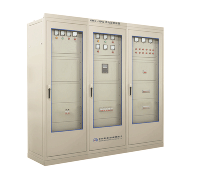 HMD-UPS电力逆变器