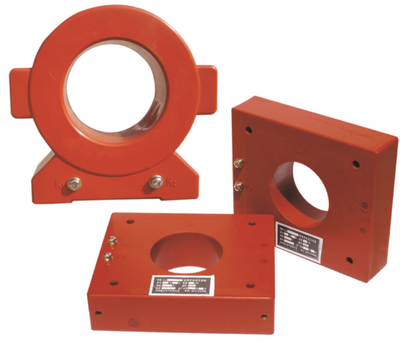 HMD-LXCT零序电流互感器